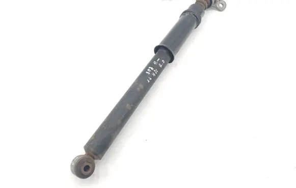 Peugeot 308 Rear shock absorber/damper 46524 18534