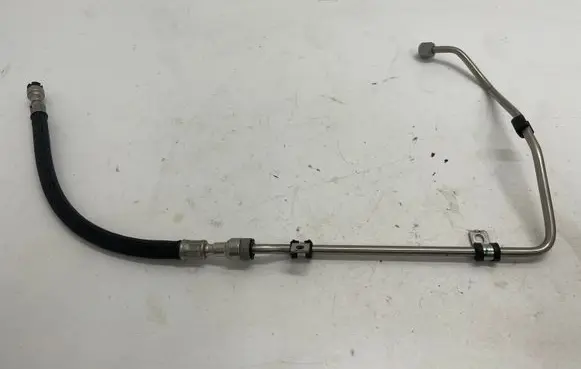 Mini Cooper Countryman F60 Fuel line pipe