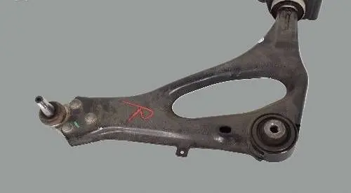Mercedes-Benz Vito Viano W447 Front control arm A4473303500
