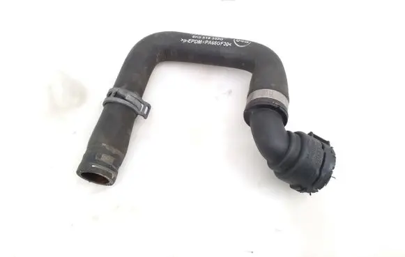 Audi A4 S4 B8 8K Engine coolant pipe/hose 8K0819332G