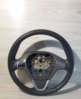 Ford Fiesta Steering wheel 62146117A