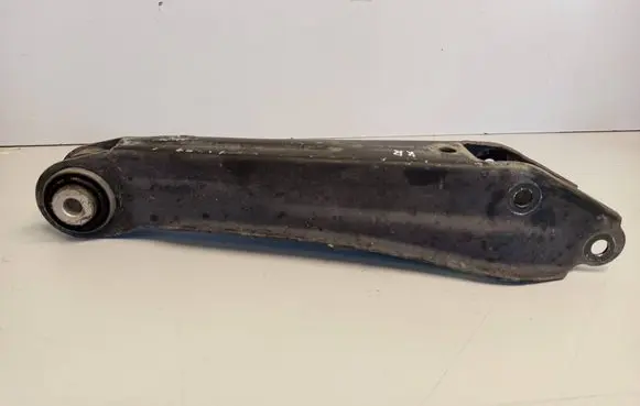 BMW X4 F26 Rear upper control arm/wishbone 6795812
