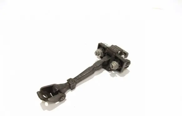 Renault Captur Front door check strap stopper