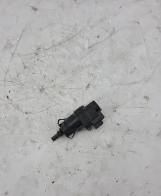 Volvo V50 Brake pedal sensor switch 3M5T13480AB