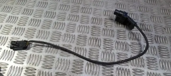 Camshaft position sensor