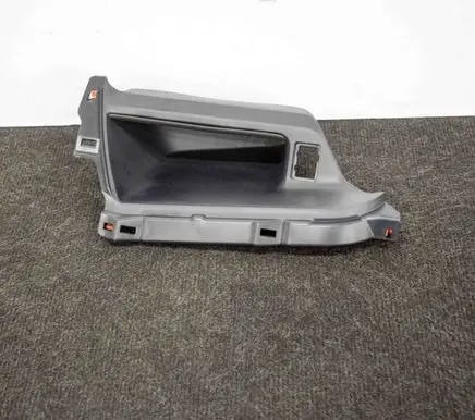 Toyota C-HR I Glove box 55440F4020 55441F4020