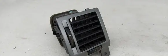 Opel Signum Dashboard side air vent grill/cover trim 9177170 230635620