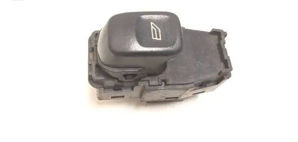 Volvo S80 Electric window control switch 8685288