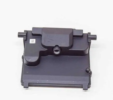 Ford Fiesta Windshield/windscreen camera G2614 H1BT19H406AE