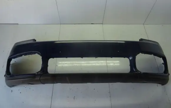 Mini Cooper Countryman F60 Front bumper R22P2