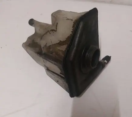 Volvo S40, V40 Coolant expansion tank/reservoir 30804963