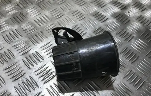 Alarm system siren