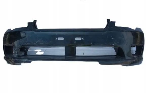 Subaru Legacy Front bumper 57704AG000