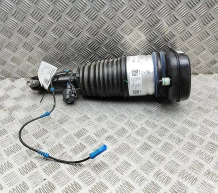 BMW X7 G07 Shock absorber/damper/air suspension 5B69E33 7831561
