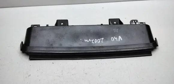 Volvo S40, V40 Third/center stoplight 30621534