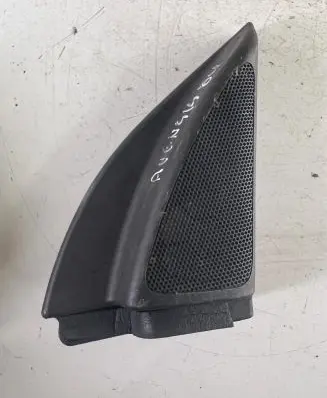 Toyota Avensis T250 Front door speaker cover trim 6749105060D 6749105060