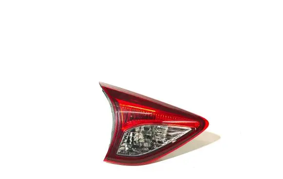 Mazda CX-5 Tailgate rear/tail lights KD53513G0
