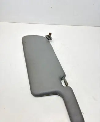 Honda Prelude Sun visor