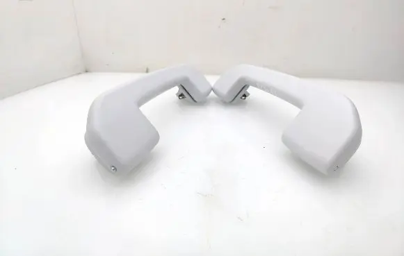 Peugeot 508 Front interior roof grab handle