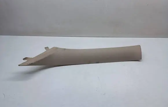 BMW 3 F30 F35 F31 (A) pillar trim 7296015
