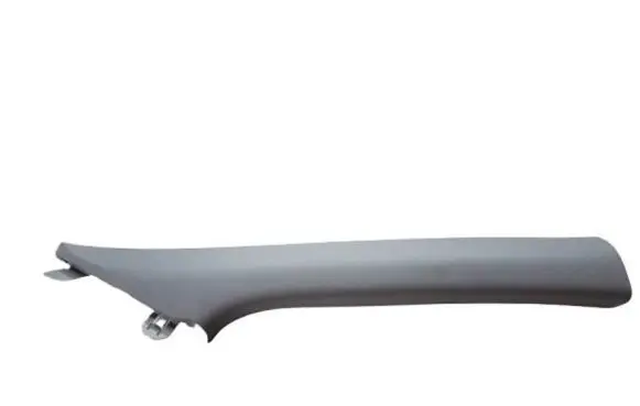 Hyundai Ioniq (A) pillar trim 85820G2000 E01RH