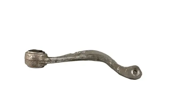 BMW 5 E60 E61 Front control arm K176507