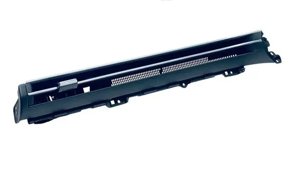 Hyundai Tucson IV NX4 Panel trim 97490N7910NNB
