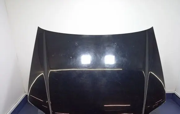 Honda CR-V Engine bonnet/hood