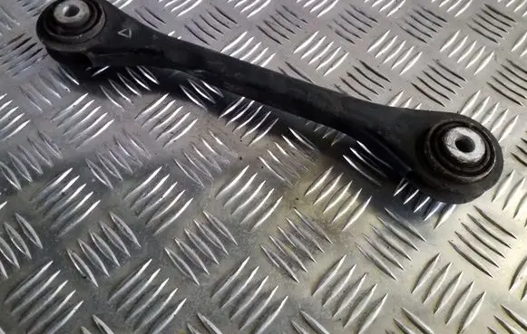 Audi A6 C7 Rear control arm