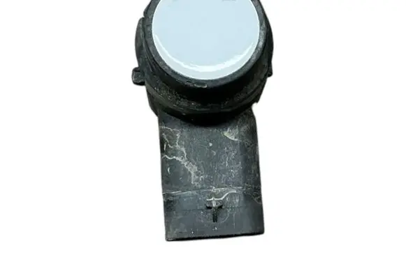 Ford Focus Parking PDC sensor AM5T15C868AAW D25KE 607100