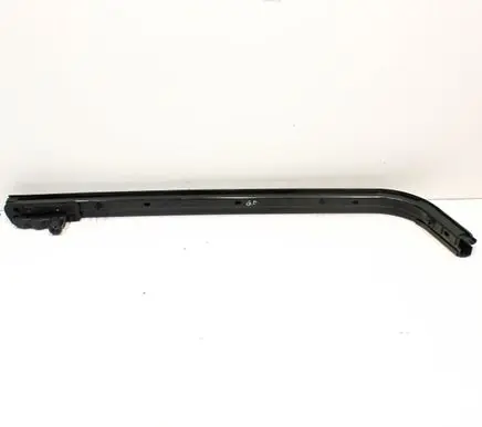 Ford Transit - Tourneo Connect Sliding door upper roller guide/hinge DT11V25004BF