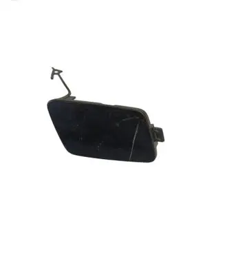 Audi A6 S6 C8 4K Front tow hook cap/cover 4K0807241AUTOAS2 4K0807241