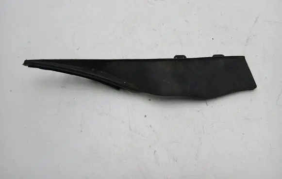 Volvo XC90 Wiper trim 31442412