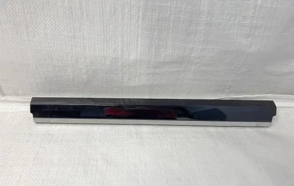 Porsche Cayenne (92A) Panel trim 7P5857222