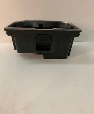 Jaguar E-Pace Cup holder front J9C3045H62B