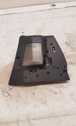BMW 3 E46 Tail light bulb cover holder 230027L