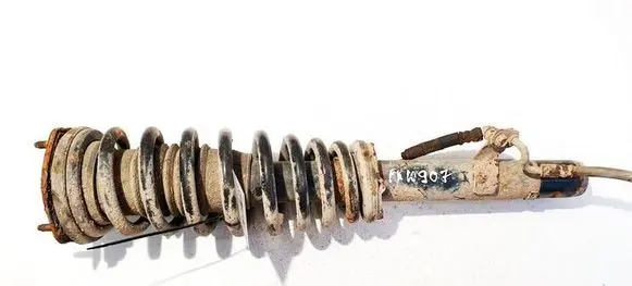 Mazda 6 Front shock absorber/damper 