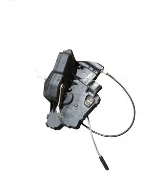 BMW 3 E46 Rear door lock MAMAUTO684186