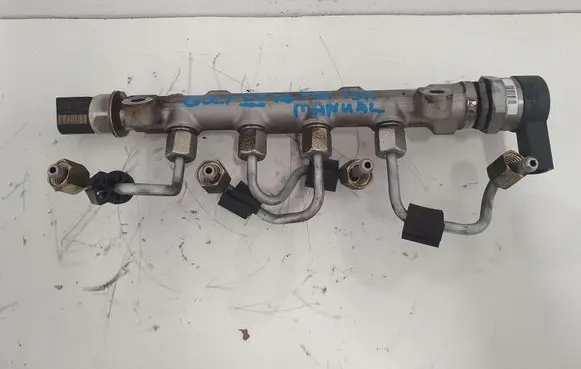 Skoda Rapid (120G, 130G, 135G) Other interior part 057130764AB