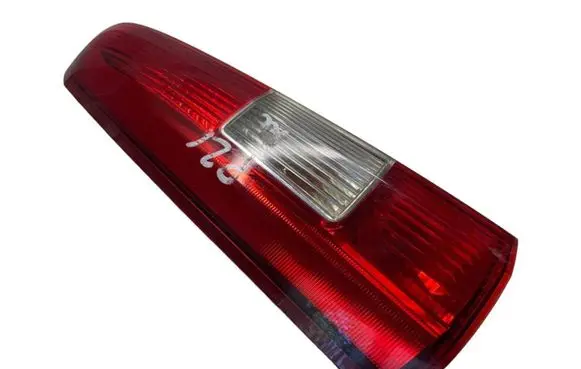 Volvo V70 Rear/tail lights 9154493