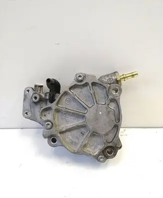 Peugeot 508 Vacuum pump D1711B 1904Y