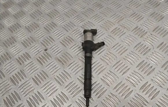 Mitsubishi ASX Fuel injector 1465A323