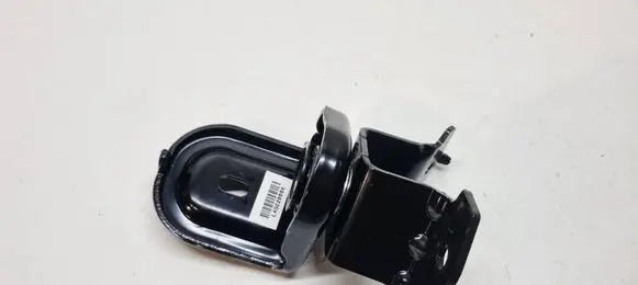 KIA Niro Seat trim 89T10AT000