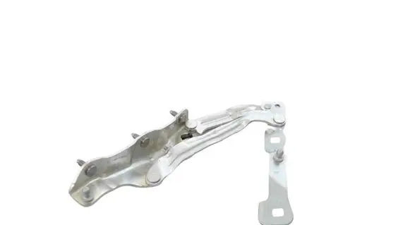 Tesla Model 3 Tailgate/trunk/boot hinge 109282100E