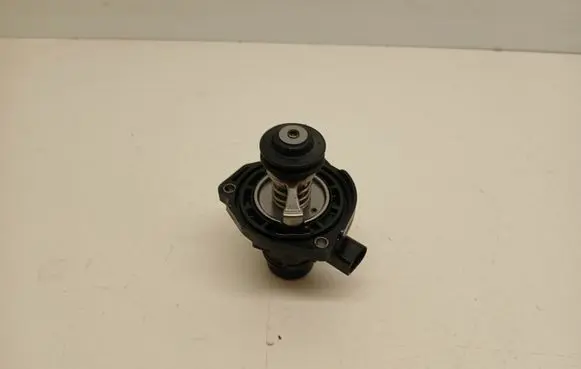 BMW 5 G30 G31 G38 Thermostat/thermostat housing 8602282 119977 102700079