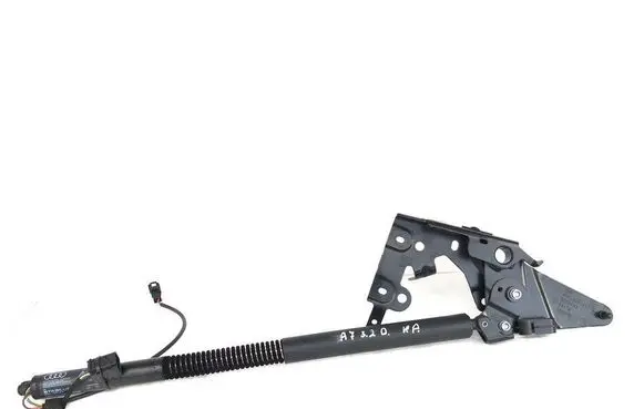 Audi A7 S7 4G Tailgate/trunk strut/damper 4G8827851F 4G8827857