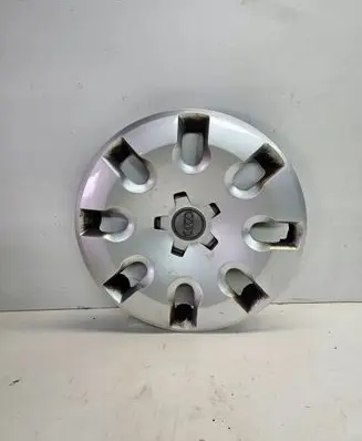 Audi A1 Wheel nut cap/cover 5907476614111