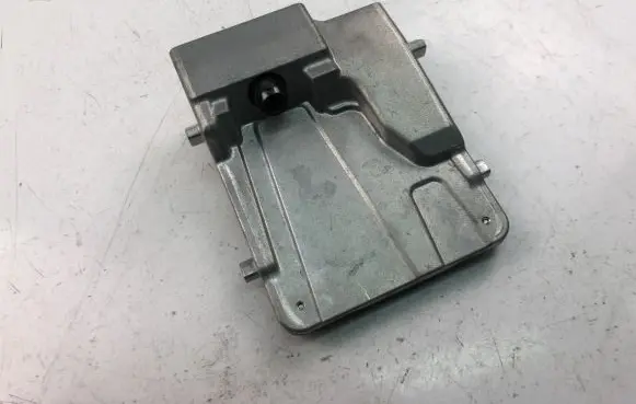 Toyota Corolla E210 E21 Other control units/modules 8646C12010
