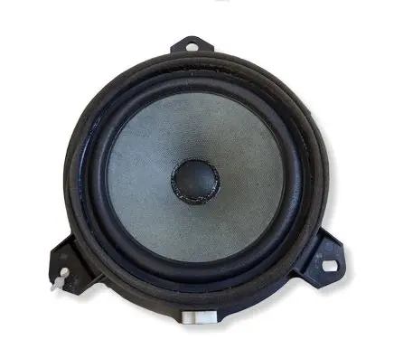 Toyota Yaris Rear door speaker 861600D370