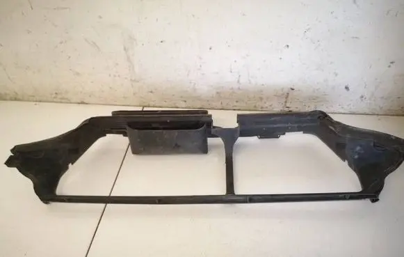 Volvo V70 Air intake duct part 9190500